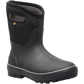 BOGS Women's Outdoor Snow Boot