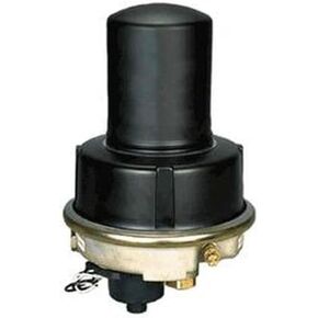 Haldex Midland Air Dryer W/Bracket