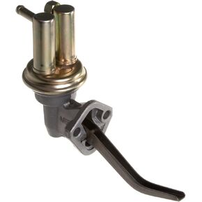 Delphi MF0008 Mechanical Fuel Pump