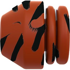 Bee Stinger Deresonator