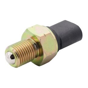 23280-65010 Fuel Injection Pressure Regulator, Replacement for Toyota Pickup 4Runner 3.0L 1988-1995 Replacement for T100 3.0L 1993 1994, Replaces 158-0250 217-2079 64037 89054315