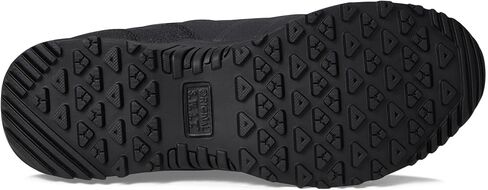 Original S.W.A.T. Unisex-Adult Alpha Fury 2.0 6" Lace-up Boot Military and Tactical in Kuwait