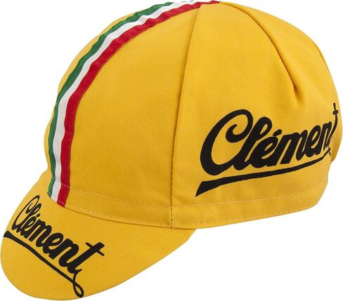 Vintage Team Cycling Caps - Anti Sweat Caps | for Stand-Alone or Under Helmet | Team Jersey Caps, Outdoor Caps in Kuwait