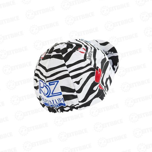 Vintage Team Cycling Caps - Anti Sweat Caps | for Stand-Alone or Under Helmet | Team Jersey Caps, Outdoor Caps in Kuwait