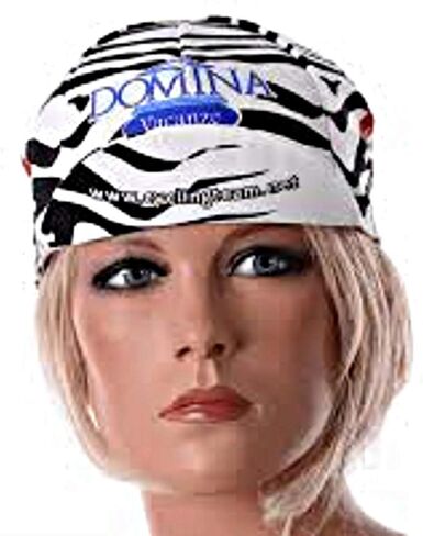 Vintage Team Cycling Caps - Anti Sweat Caps | for Stand-Alone or Under Helmet | Team Jersey Caps, Outdoor Caps in Kuwait
