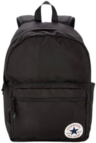 Converse Unisex Adult Bag, Red, One Size in Saudi Arabia