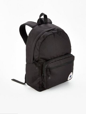 Converse Unisex Adult Bag, Red, One Size in Saudi Arabia