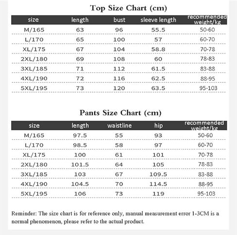 LANGWEI Men's Heated Thermal Underwear Set Soft Fleece Lined Washable USB Electric Heating Warm Base Layer Long Johns Suit in Saudi Arabia