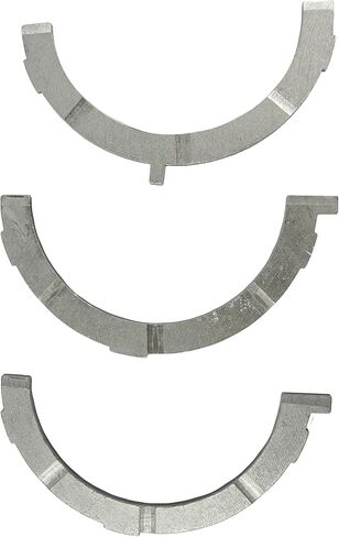 DNJ TW4260 Thrust Washer For 11-16 Ford F-250 Super Duty, F-350 Super Duty, F-450 Super Duty, F-550 Super Duty 6.7L V8 OHV Turbocharged in Saudi Arabia