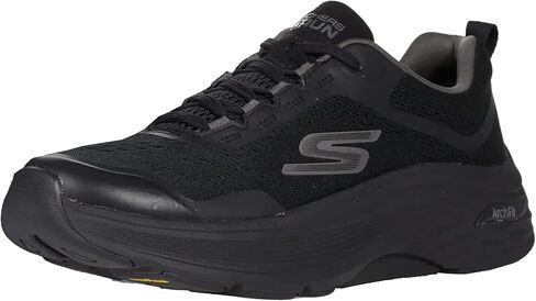 Skechers Men's Max Cushioning Arch Fit-220196 Sneaker in Saudi Arabia