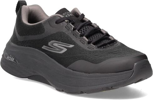 Skechers Men's Max Cushioning Arch Fit-220196 Sneaker in Saudi Arabia