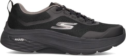 Skechers Men's Max Cushioning Arch Fit-220196 Sneaker in Saudi Arabia