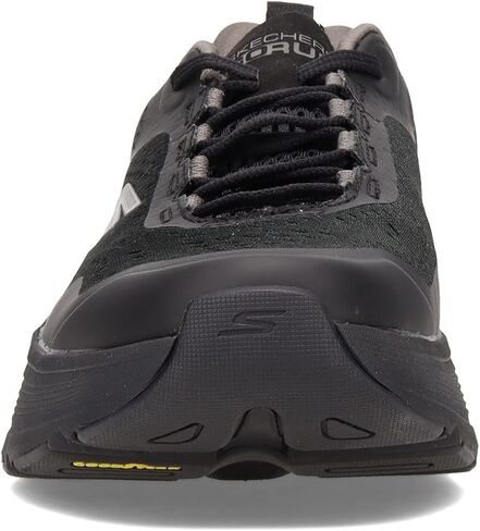 Skechers Men's Max Cushioning Arch Fit-220196 Sneaker in Saudi Arabia