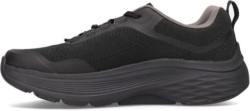 Skechers Men's Max Cushioning Arch Fit-220196 Sneaker in Saudi Arabia