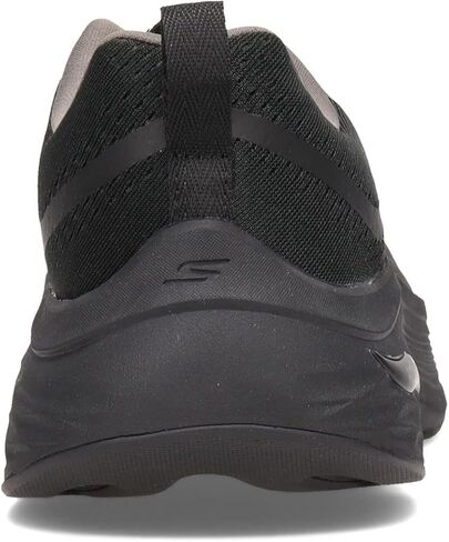 Skechers Men's Max Cushioning Arch Fit-220196 Sneaker in Saudi Arabia