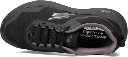 Skechers Men's Max Cushioning Arch Fit-220196 Sneaker in Saudi Arabia