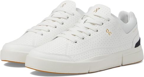 On Women's The Roger Centre Court 2 Sneaker in Saudi Arabia