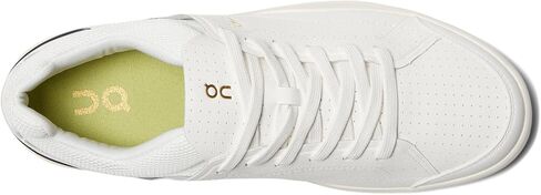 On Women's The Roger Centre Court 2 Sneaker in Saudi Arabia