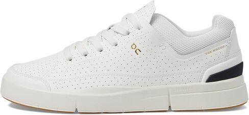 On Women's The Roger Centre Court 2 Sneaker in Saudi Arabia