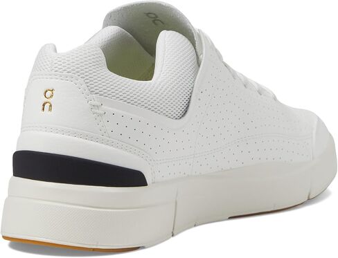 On Women's The Roger Centre Court 2 Sneaker in Saudi Arabia