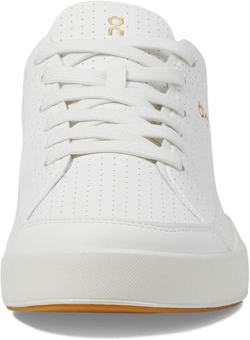 On Women's The Roger Centre Court 2 Sneaker in Saudi Arabia