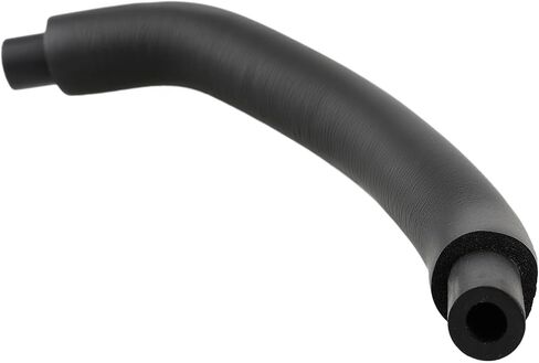 AUTOKAY PCV Valve Hose for Toyota Tacoma 2005-2015 Tundra 2005-2010 4Runner 2003-2009 FJ Cruiser 2007-2009 Positive Crank Ventilation Tube Hose Pipe Replaces 12261-31030 in Saudi Arabia