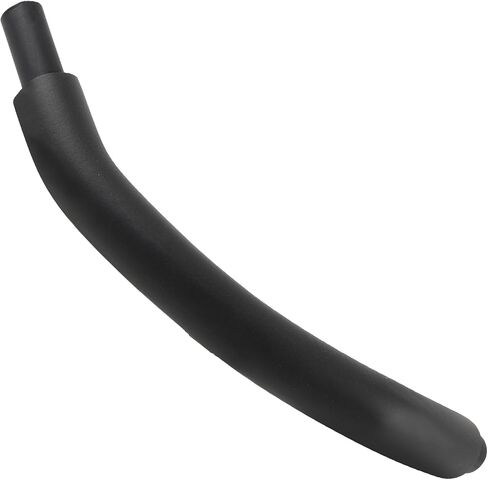 AUTOKAY PCV Valve Hose for Toyota Tacoma 2005-2015 Tundra 2005-2010 4Runner 2003-2009 FJ Cruiser 2007-2009 Positive Crank Ventilation Tube Hose Pipe Replaces 12261-31030 in Saudi Arabia