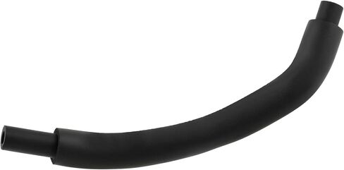 AUTOKAY PCV Valve Hose for Toyota Tacoma 2005-2015 Tundra 2005-2010 4Runner 2003-2009 FJ Cruiser 2007-2009 Positive Crank Ventilation Tube Hose Pipe Replaces 12261-31030 in Saudi Arabia