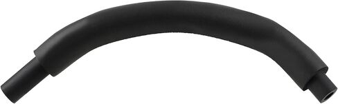 AUTOKAY PCV Valve Hose for Toyota Tacoma 2005-2015 Tundra 2005-2010 4Runner 2003-2009 FJ Cruiser 2007-2009 Positive Crank Ventilation Tube Hose Pipe Replaces 12261-31030 in Saudi Arabia