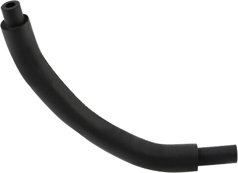 AUTOKAY PCV Valve Hose for Toyota Tacoma 2005-2015 Tundra 2005-2010 4Runner 2003-2009 FJ Cruiser 2007-2009 Positive Crank Ventilation Tube Hose Pipe Replaces 12261-31030 in Saudi Arabia