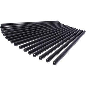 COMP Cams 7917-16 Hi-Tech 6.250" Long, .080" Wall, 5/16" Diameter Pushrod Set