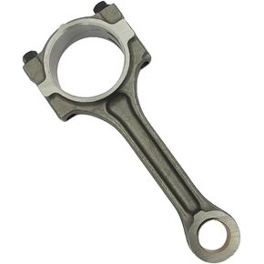 Engine Connecting Rod Replacement Fits for Chevy GMC for Buick for Pontiac for Saturn 4 Cyl 2.4L 2010-2016, Replaces 12654958