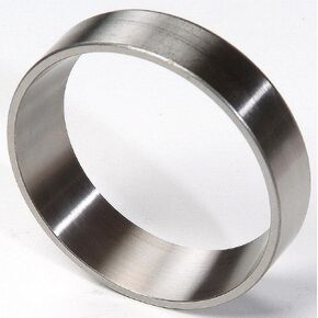 National LM603011 Taper Bearing Cup