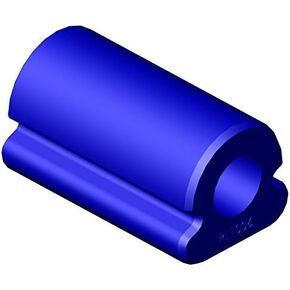 ATRO PL1006 5th Wheel Bushing