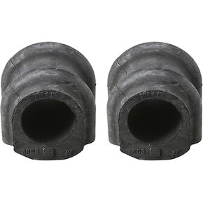 CTR GV0166 [OE Supplier] Front Stabilizer Bar Bushing Compatible with Kia, Hyundai Vehicles - Replaces 54813-2S000,