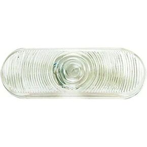 PETERSON MFG Peterson Manufacturing M416 Back-Up Light