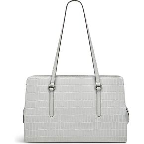 RADLEY London Bridgewater 2.0 Medium Ziptop Satchel Bag
