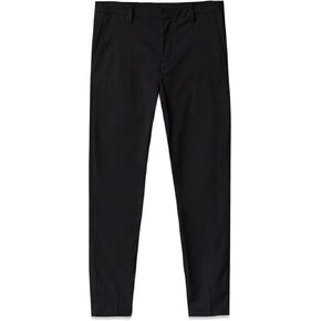 Exec Pant Men's