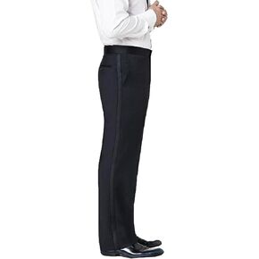 mens Straight