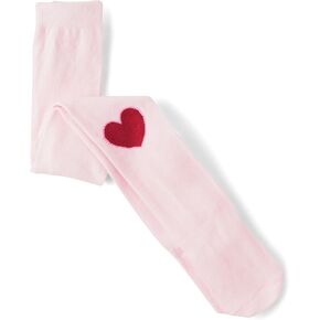 Gymboree,and Toddler Tights,Valentine Hearts,4T-5T