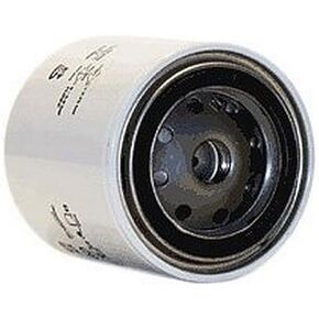 Wix Coolant Filter - 24083