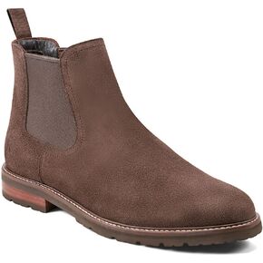 Rockport Men's Cassius Chelsea Boot