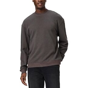 PAIGE Men's Huey Pullover