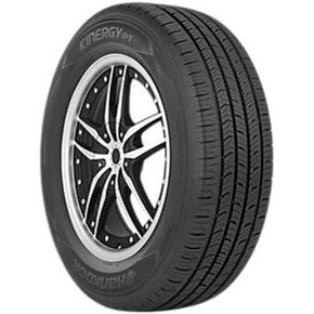 HK 215/55R18 KINERGY PT H737 95H