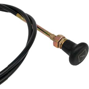 290-610 Choke Cable Replacement Bad Boy MZ, MZ Lawn Mower 054-8017-00