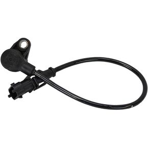 Polaris New OEM Crank Position Sensor, 2411719 Ranger Razor RZR Sportsman