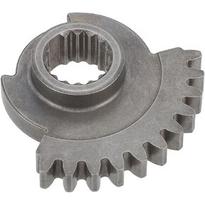 JAVIK 3233832 11T Gear Selector for Polaris Sportsman 400 450 500 570 600 700 800 Ranger RZR Magnum ACE ATP