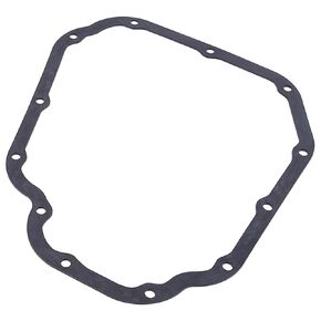 11110-JA01E مجموعة حشية وعاء الزيت متوافقة لنيسان ألتيما SE S SL 2.5L 3.5L 4CYL 2008-2012 حشية وعاء زيت المحرك 2008 2009 2010 2011 2012