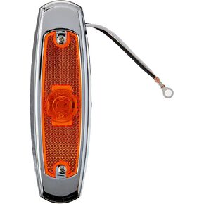 Truck-Lite Marker Clearance Light - 2672A