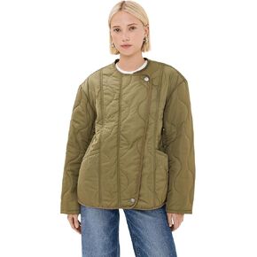 Pistola Denim Women's Elva Jacket